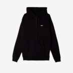 Obey Bold Zip Hood