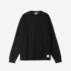 Established Works Bold Thermal Long Sleeve