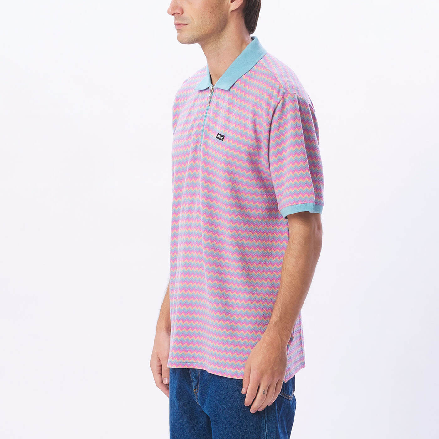 Second-hand Men's Polo Shirts  AP Thrift – apthriftfashion