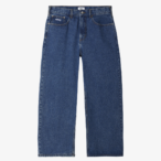 Bigwig Baggy Denim