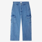 BigWig Cargo Denim