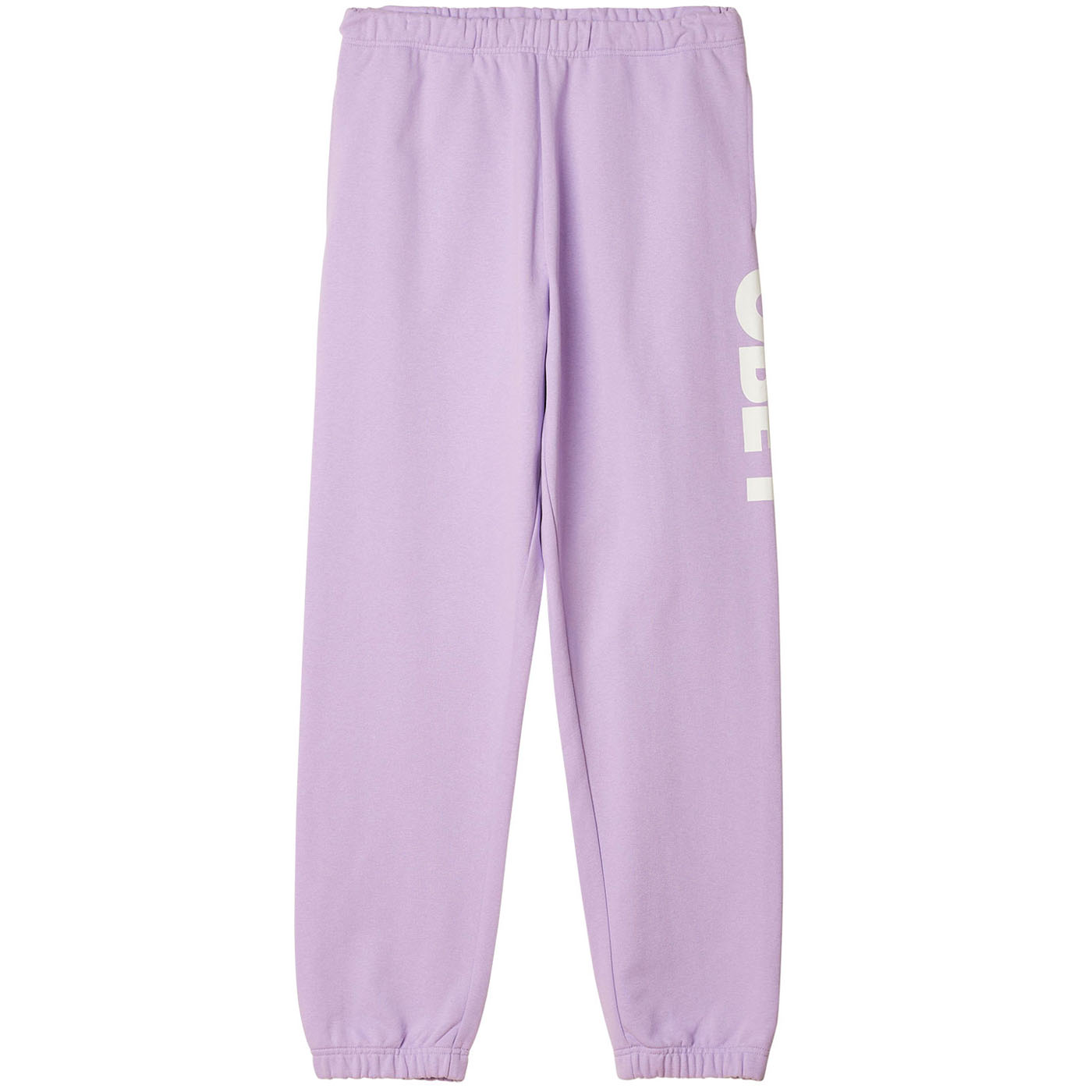 Obey Bold Sweatpant - Obey Clothing UK