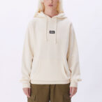 Obey Tag Hood