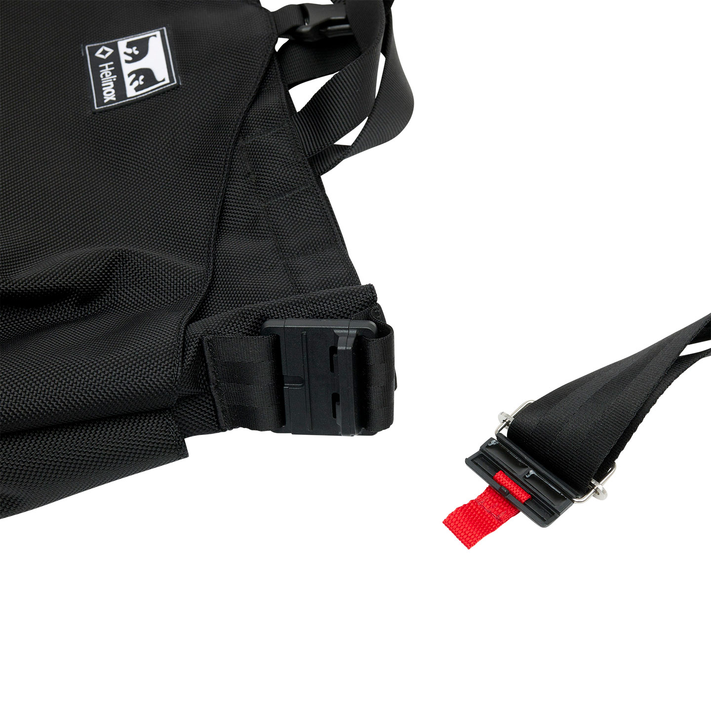 Helinox sling deals