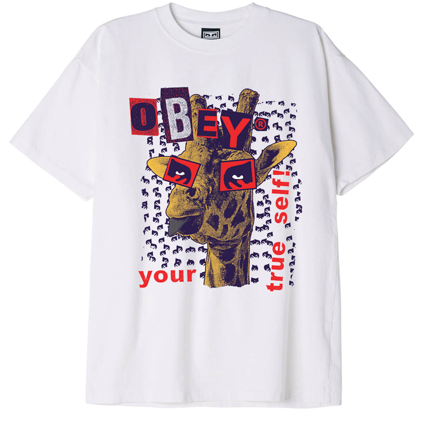 obey-your-true-self-heavyweight-t-shirt-obey-clothing-uk