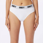 Obey Cheeky II Pack