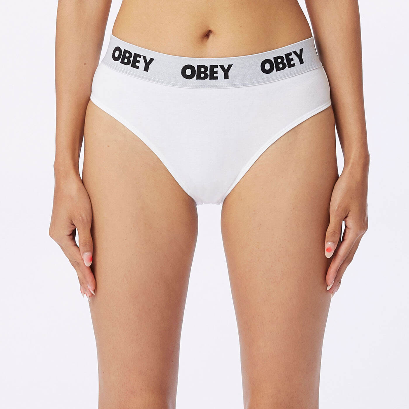 Obey Cheeky II Pack - Obey Clothing UK