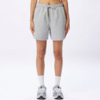 Kori Terry Short
