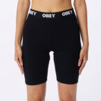 Obey Bike Short