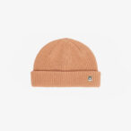 Micro Beanie