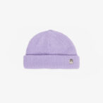 Micro Beanie