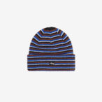 Loose Groove Beanie