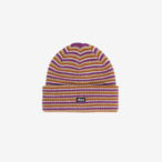 Loose Groove Beanie