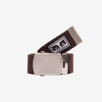 Big Boy Web Belt