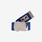 Big Boy Web Belt