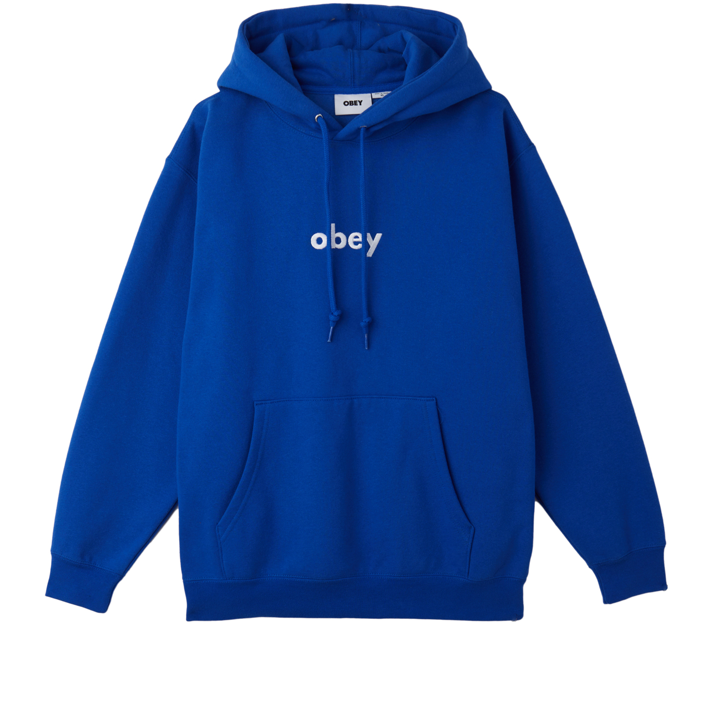 Obey sales clothing hoodie