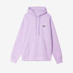 Established Works Eyes Hood