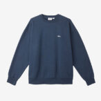 Lowercase Pigment Crew