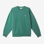 Lowercase Pigment Crew