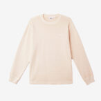 Lowercase Pigment Long Sleeve Thermal
