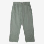 Bigwig Denim Carpenter Pant