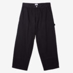 Bigwig Denim Carpenter Pant