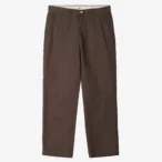 Hardwork Carpenter Pant