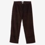 Big Timer Cord Pant