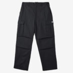Big Timer Cargo Pant