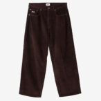 Bigwig Baggy Corduroy Pant