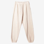 Lowercase Pigment Sweatpants