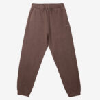 Lowercase Pigment Sweatpants