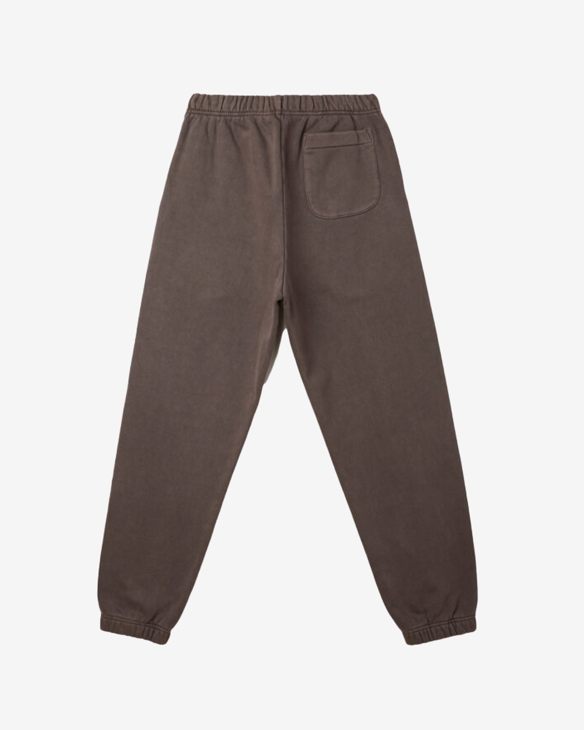 Lowercase Pigment Sweatpants - Image 2