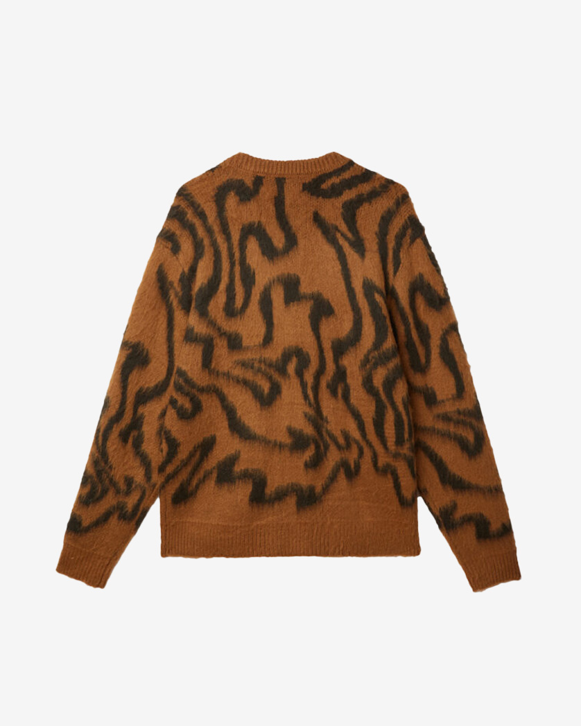 Pally Cardigan - Image 2