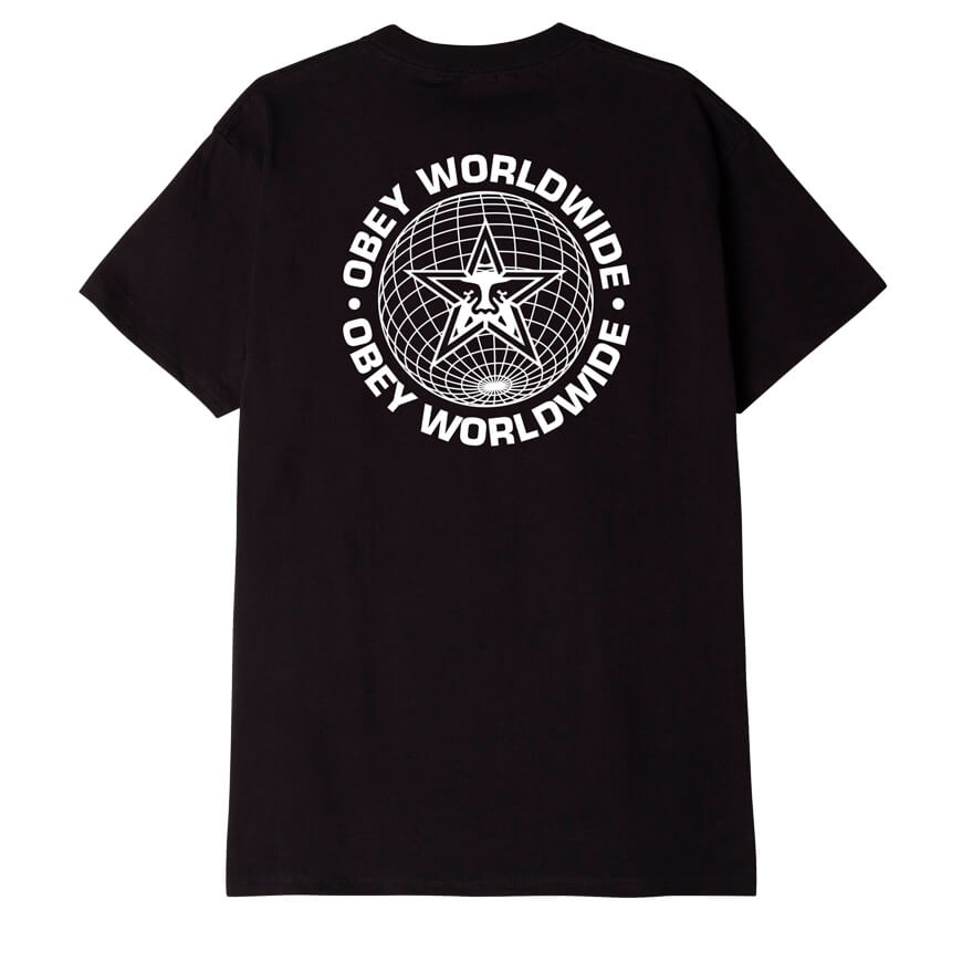 obey-worldwide-globe-classic-t-shirt-obey-clothing-uk