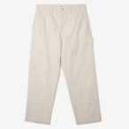 Big Timer Twill Double Knee Pant