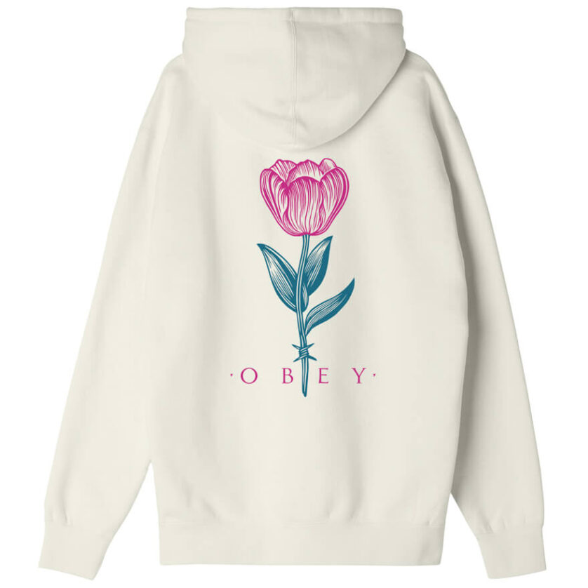 Obey sweatshirts sale