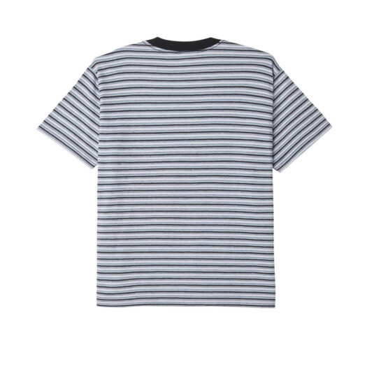 Men's T-Shirts at OBEY Clothing UK - Long & Short Sleeve Graphic Tees