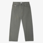 Bigwig Baggy Denim