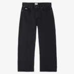 Bigwig Baggy Denim