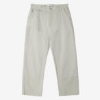 Bigwig Denim Carpenter Pant