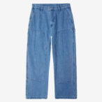 Bigwig Denim Carpenter Pant