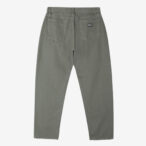 Hardwork Pigment Denim Pant