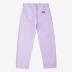 Hardwork Pigment Denim Pant
