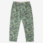 Hardwork Carpenter Pant