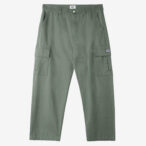 Bigwig Baggy Twill Cargo Pant