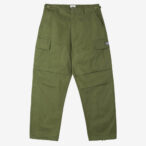 Big Timer Cargo Pant