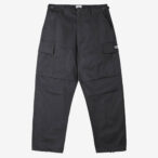 Big Timer Cargo Pant