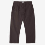 Big Timer Utility Pant