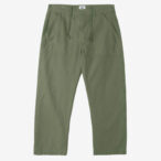 Big Timer Utility Pant